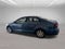 2017 Volkswagen Jetta 1.4T S W/ BRAND NEW TIRES