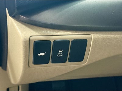 2014 Acura RDX Technology Package