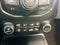 2014 Acura RDX Technology Package