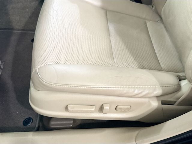 2014 Acura RDX Technology Package