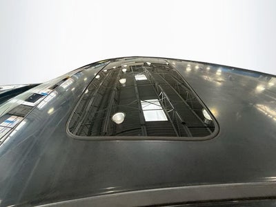 2014 Acura RDX Technology Package