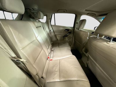 2014 Acura RDX Technology Package