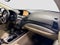 2014 Acura RDX Technology Package