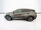 2016 Nissan Murano SL