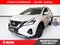 2019 Nissan Murano SV