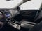 2019 Nissan Murano SV