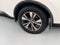 2019 Nissan Murano SV