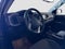 2017 Toyota Tacoma SR5 W/ ONLY 31K MILES!
