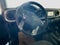 2017 Toyota Tacoma SR5 W/ ONLY 31K MILES!