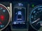 2017 Toyota Tacoma SR5 W/ ONLY 31K MILES!