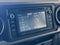 2017 Toyota Tacoma SR5 W/ ONLY 31K MILES!