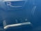 2017 Toyota Tacoma SR5 W/ ONLY 31K MILES!