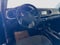 2017 Toyota Tacoma SR5 W/ ONLY 31K MILES!