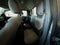 2017 Toyota Tacoma SR5 W/ ONLY 31K MILES!