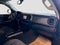 2017 Toyota Tacoma SR5 W/ ONLY 31K MILES!