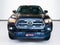 2017 Toyota Tacoma SR5 W/ ONLY 31K MILES!