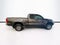 2017 Toyota Tacoma SR5 W/ ONLY 31K MILES!