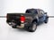 2017 Toyota Tacoma SR5 W/ ONLY 31K MILES!