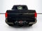 2017 Toyota Tacoma SR5 W/ ONLY 31K MILES!