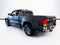 2017 Toyota Tacoma SR5 W/ ONLY 31K MILES!