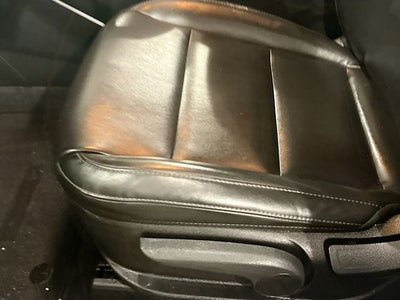 2020 Kia Telluride LX