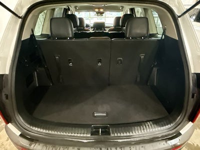 2020 Kia Telluride LX