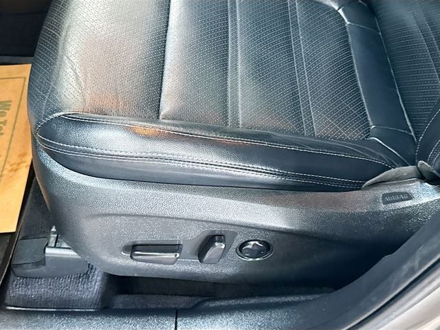 2017 Kia Sorento EX