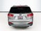 2017 Kia Sorento EX