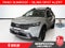 2022 Kia Sorento X-Line EX