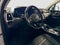 2022 Kia Sorento X-Line EX