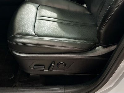 2022 Kia Sorento X-Line EX