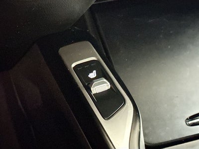 2022 Kia Sorento X-Line EX