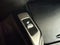 2022 Kia Sorento X-Line EX