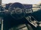 2022 Kia Sorento X-Line EX