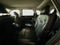 2022 Kia Sorento X-Line EX