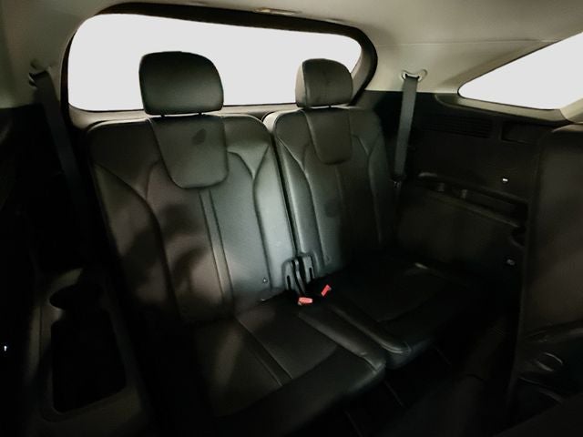 2022 Kia Sorento X-Line EX