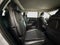 2022 Kia Sorento X-Line EX