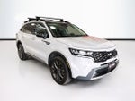 2022 Kia Sorento X-Line EX
