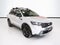 2022 Kia Sorento X-Line EX