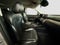 2022 Kia Sorento X-Line EX