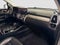 2022 Kia Sorento X-Line EX