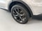 2022 Kia Sorento X-Line EX