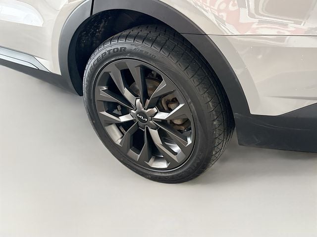 2022 Kia Sorento X-Line EX