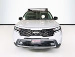 2022 Kia Sorento X-Line EX