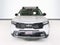 2022 Kia Sorento X-Line EX