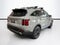 2022 Kia Sorento X-Line EX