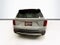 2022 Kia Sorento X-Line EX
