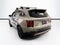 2022 Kia Sorento X-Line EX