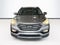 2017 Hyundai Santa Fe Sport 2.4 Base
