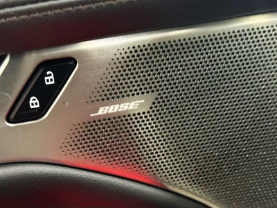 2021 Mazda Mazda3 2.5 Turbo